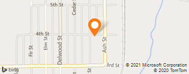 Insurance Company Near Me - Flanigan Leavitt Insurance Agency Inc
