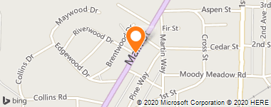 Insurance Company Near Me - Farmers Insurance Group