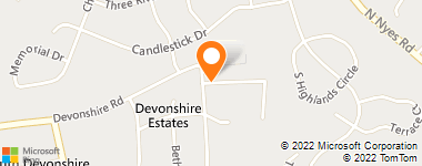 Insurance Company Near Me - S&M Insurance Company