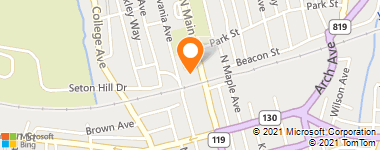 Insurance Company Near Me - Allstate Insurance