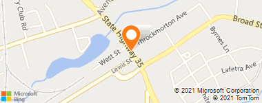 Insurance Company Near Me - Wilkins - Pamela R