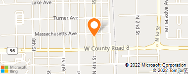 Insurance Company Near Me - Howard - S Robin