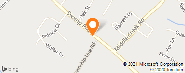 Insurance Company Near Me - State Farm Insurance Cos - Sales Offices