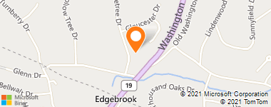 Insurance Company Near Me - Donovan & Fitzgerald Inc