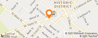 Insurance Company Near Me - First Risk Advisors Inc