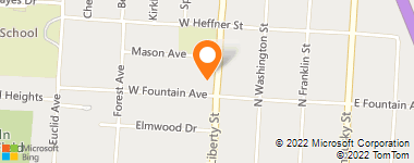 Insurance Company Near Me - J W O'Neal & Associates