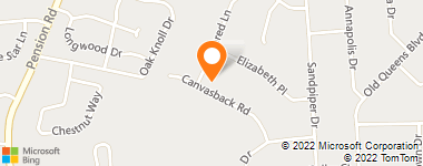 Insurance Company Near Me - Fire & Restoration Appraisals