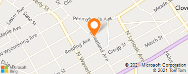 Insurance Company Near Me - Morstan General Agency