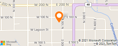 Insurance Company Near Me - World Financial Group Inc