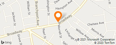 Insurance Company Near Me - The Norwood Agency Inc