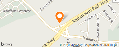Insurance Company Near Me - Safeco Insurance