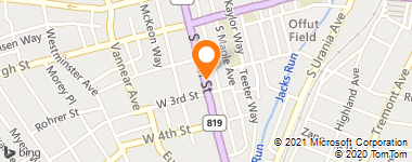 Insurance Company Near Me - Ackerman Insurance Agency