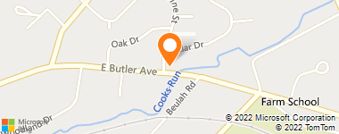 Insurance Company Near Me - Gant Myers & Gillis Insurance