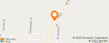 Insurance Company Near Me - Balsbaugh Insurance Agency