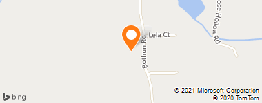 Insurance Company Near Me - Franklin Life Insurance Co
