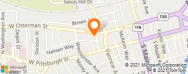 Insurance Company Near Me - Tailored Services Association Inc