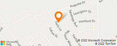 Insurance Company Near Me - Wagner Henry J Insurance