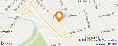 Insurance Company Near Me - Estate Assurance Inc