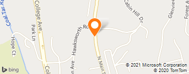 Insurance Company Near Me - Stevenson Insurance Associates LLC