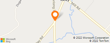 Insurance Company Near Me - Buckingham Insurance Svcs