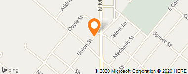 Insurance Company Near Me - Moraine Group Inc