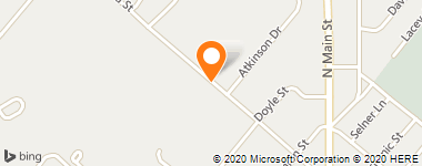 Insurance Company Near Me - State Farm Insurance