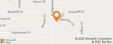 Insurance Company Near Me - Horace Mann Insurance Co
