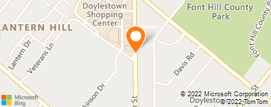 Insurance Company Near Me - Conte Insurance Agency