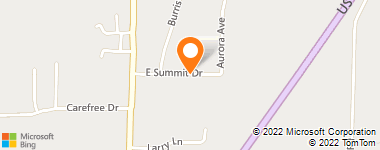 Insurance Company Near Me - Farmers Mutual Insurance Co of Nodaway County