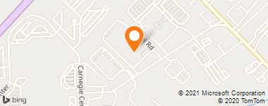 Insurance Company Near Me - N P Morith Inc