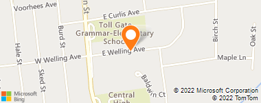 Insurance Company Near Me - Lewis Homes Inspections