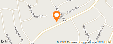 Insurance Company Near Me - Marrick Insurance Agency