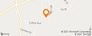 Insurance Company Near Me - Tri State Brokerage Inc