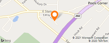 Insurance Company Near Me - Natali Robert J Insurance