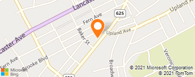 Insurance Company Near Me - Prepaid Legal Representation