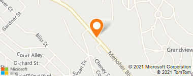 Insurance Company Near Me - Kittka - Lynne A - State Farm Insurance Agent