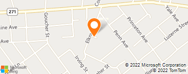 Insurance Company Near Me - Gleason Robert A Insurance - Res