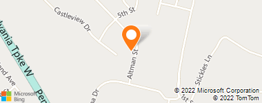 Insurance Company Near Me - American Classic Agency