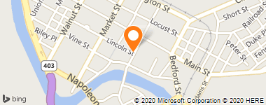 Insurance Company Near Me - Northwestern Mutual Financial Network