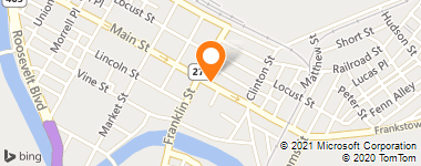 Insurance Company Near Me - McCaffrey Insurance Agency Insurance - Real Estate
