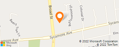 Insurance Company Near Me - Harrison J R Agency Inc