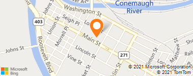 Insurance Company Near Me - Donna Christopher - State Farm Insurance Agent