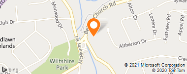 Insurance Company Near Me - Healthamerica - Upper St Clair Medical Office - Health Education
