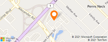 Insurance Company Near Me - Campbell, David, AGT