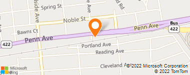 Insurance Company Near Me - Allstate Insurance