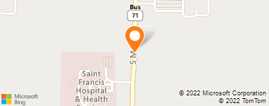 Insurance Company Near Me - Blue Cross Blue Shield