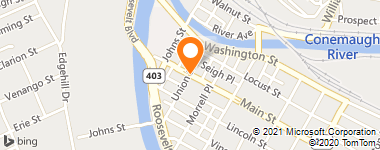 Insurance Company Near Me - Kavar William Insurance