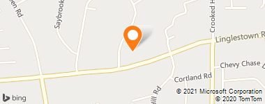 Insurance Company Near Me - Reagan, Kevin, AGT