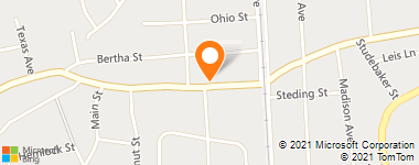 Insurance Company Near Me - Manfred Joseph J Insurance Agency