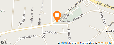Insurance Company Near Me - Duncan Insurance Agency